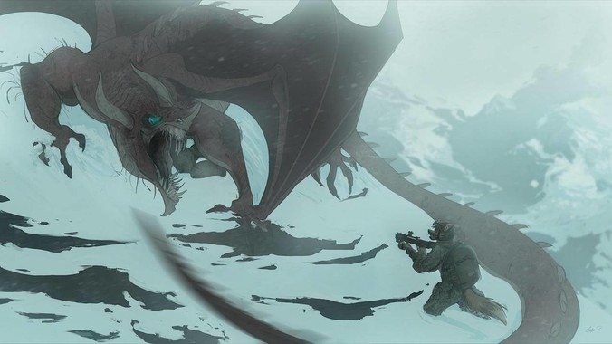 导师给了1.4W要我给工作室买个主机，是整机还是自己配？